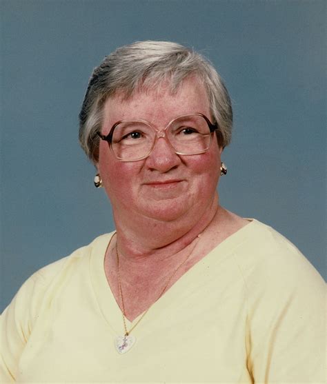 Melissa McDonald Obituary. . Sylacauga obituary